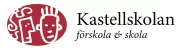 Kastellskolan