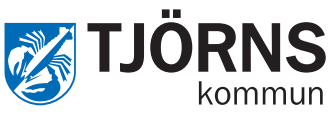 Tjörns kommun