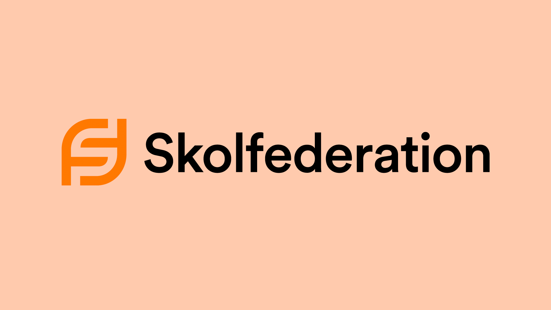 ordlista-skolfederation