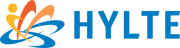 Hylte Kommun