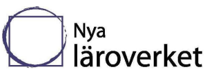 Nya Läroverket Luleå AB