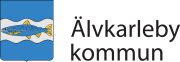 Älvkarleby kommun