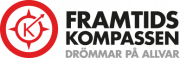 Framtidskompassen AB