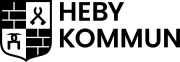 Heby kommun