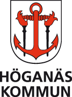 Höganäs kommun