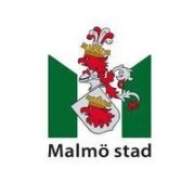 Malmö stad