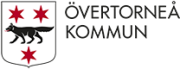 Övertorneå kommun