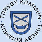 Torsby kommun