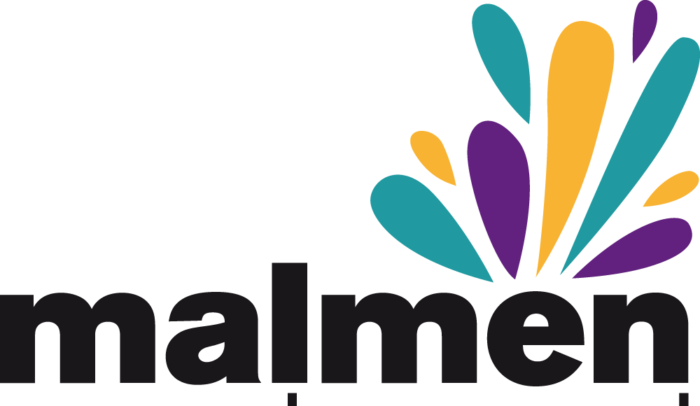 Malmen Montessori