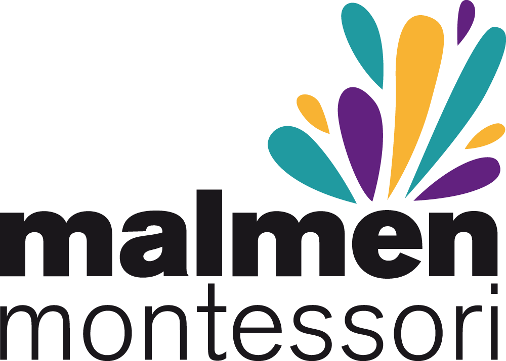 Malmen Montessori