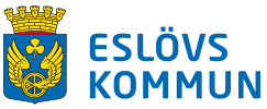 Eslövs kommun