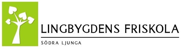 Lingbygdens Friskola