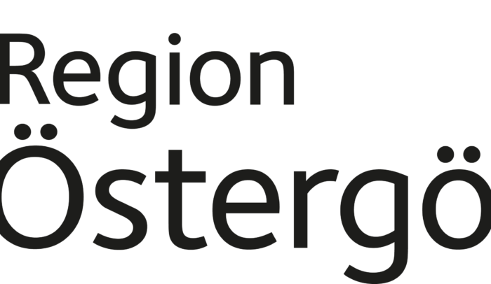 Region Östergötland
