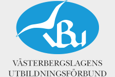 Västerbergslagens utbildningsförbund