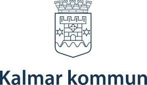 Kalmar kommun