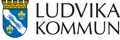 Ludvika kommun