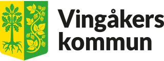 Vingåkers kommun