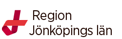 Region Jönköpings Län