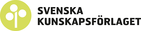 Svenska Kunskapsförlaget AB