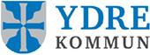 Ydre kommun