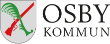 Osby kommun