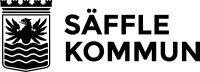 Säffle kommun