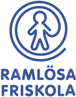 Ramlösa Friskola AB