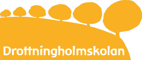 Drottningholmskolan, Mälaröarnas Waldorfskola