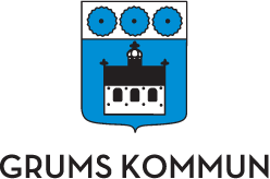 Grums kommun