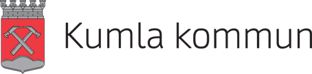 Kumla kommun