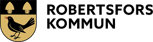 Robertsfors kommun