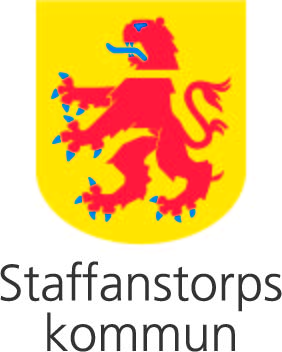 Staffanstorps kommun