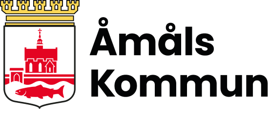 Åmåls kommun