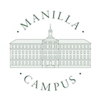 Campus Manilla Utbildning AB