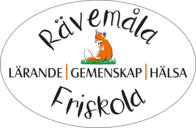 Rävemåla Friskola AB