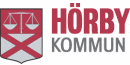 Hörby Kommun