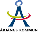 Årjängs kommun