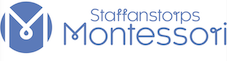 Staffanstorps Montessoriförening