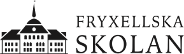 Stiftelsen Fryx