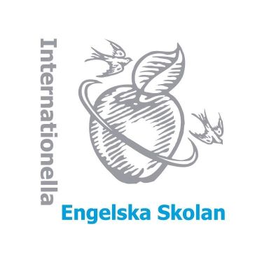 Internationella Engelska Skolan i Sverige AB