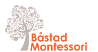 Båstad Montessori ekonomisk förening