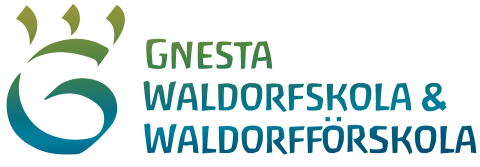 Gnesta Waldorfskola Förening