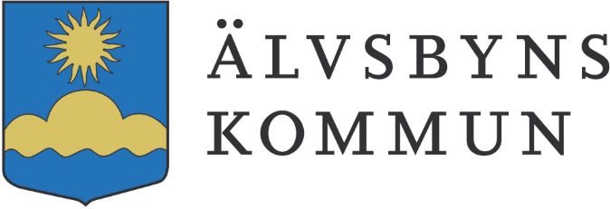 Älvsbyns kommun