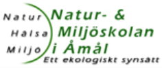 Natur- & Miljöskolan i Åmål AB