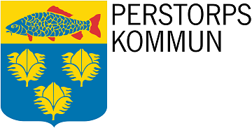 Perstorps kommun