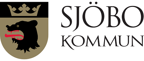 Sjöbo kommun