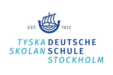 Tyska Skolföreningen