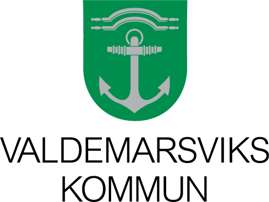 Valdemarsviks kommun