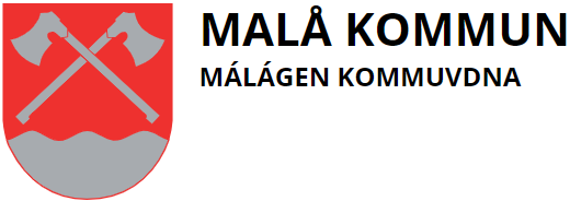 Malå kommun