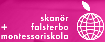 Skanör Falsterbo Montessoriskola AB